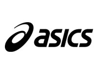 adidas Forum
