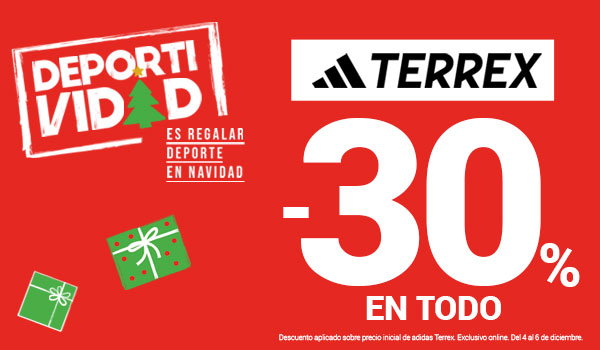 bannerterrex041224