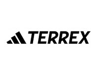 terrex