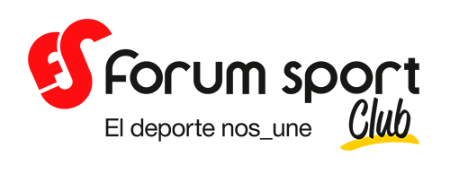 Logo FS Claim
