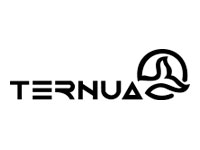 adidas Forum