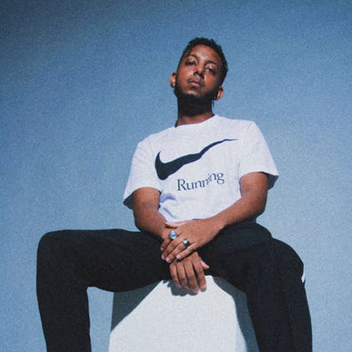 adidas Forum