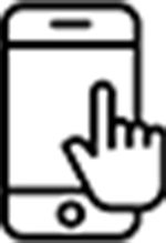 Omnicanalidad