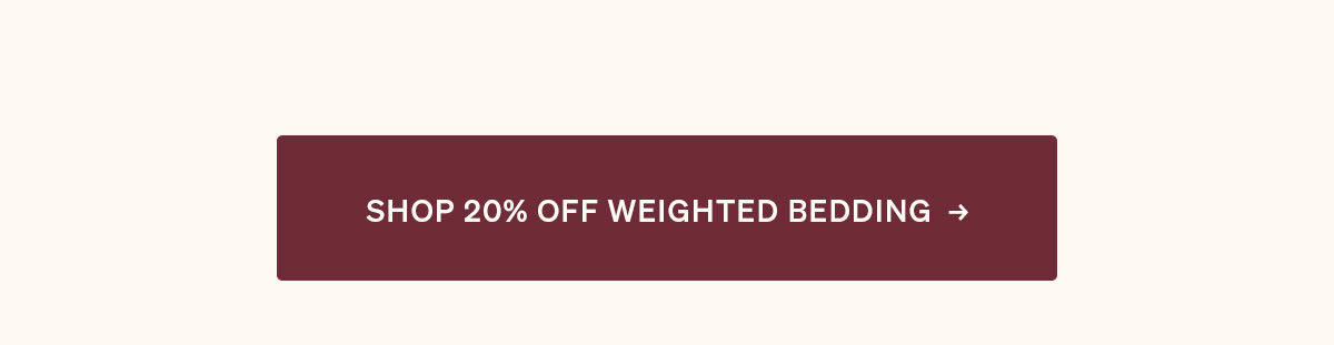 20% OFF Holiday sale