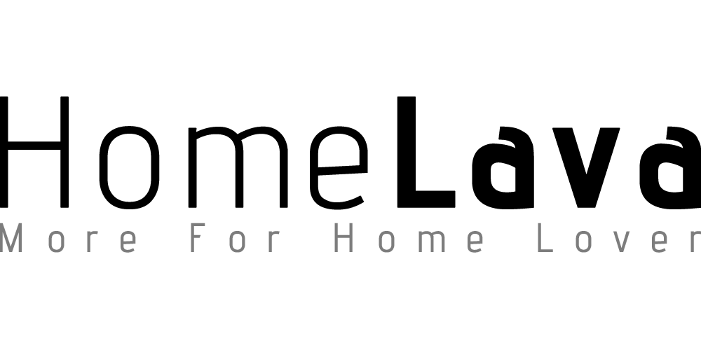 Homezakka