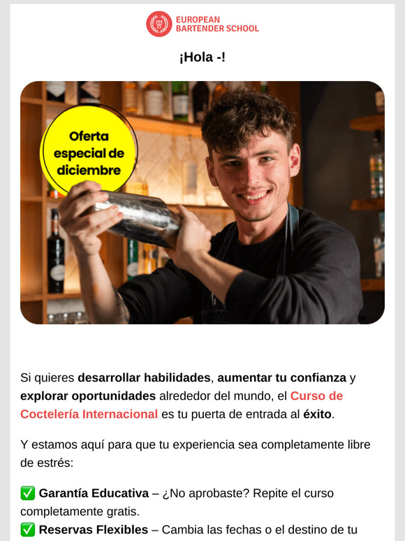 ¡Este diciembre, ahorra 202€ y gana flexibilidad —! ✅