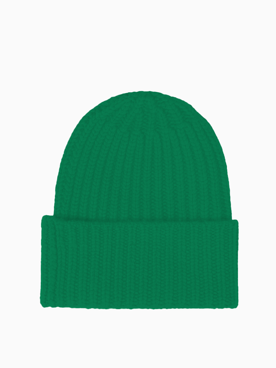 beanie-grün.jpg
