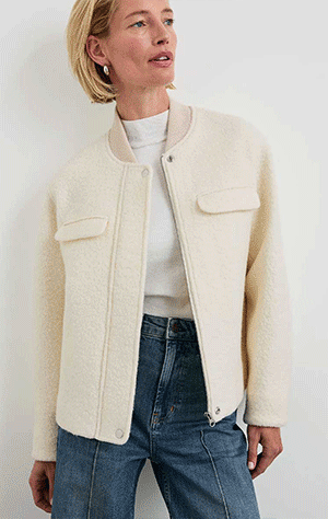 Rails-Jacke.gif
