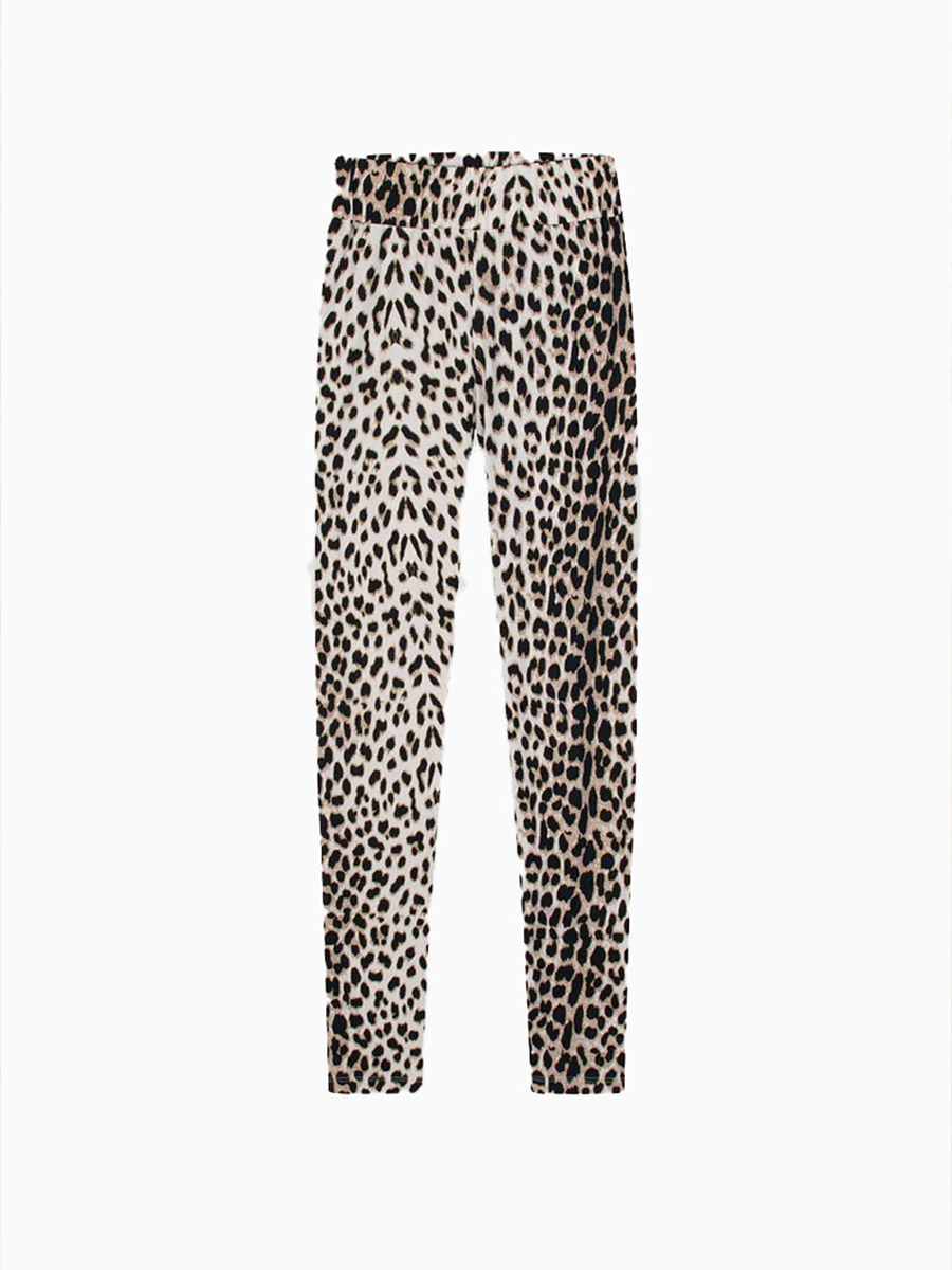 rita-leo-leggings-brown1.jpg