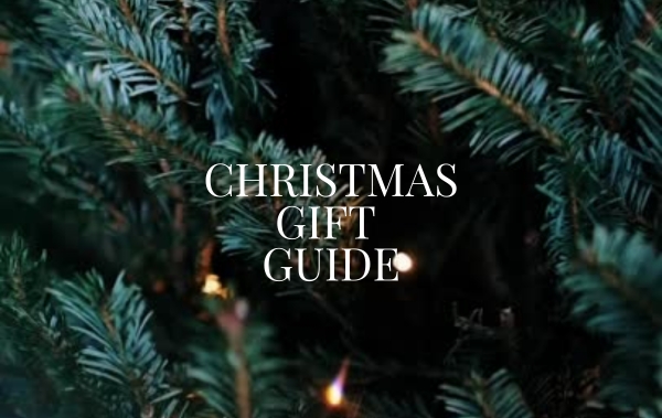 GIFT GUIDE (600 x 379 px) (1).jpg