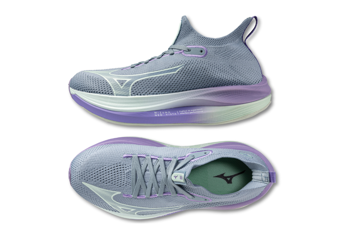 Women's Neo Vista