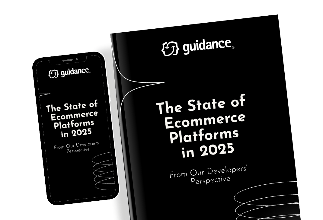 ebook