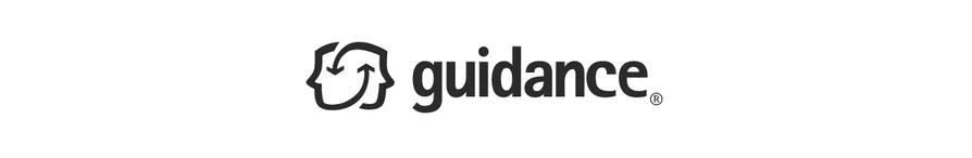 Guidance-Header