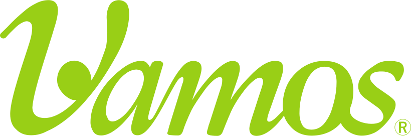 Vamos