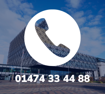 Call-1