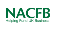 Kuflink NACFB Members