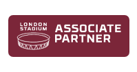 Kuflink London Stadium Associate Partner