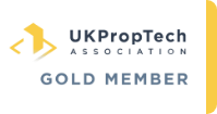 Kuflink UKPropTech Members