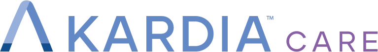 KardiaCare