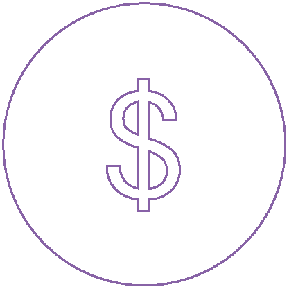 $