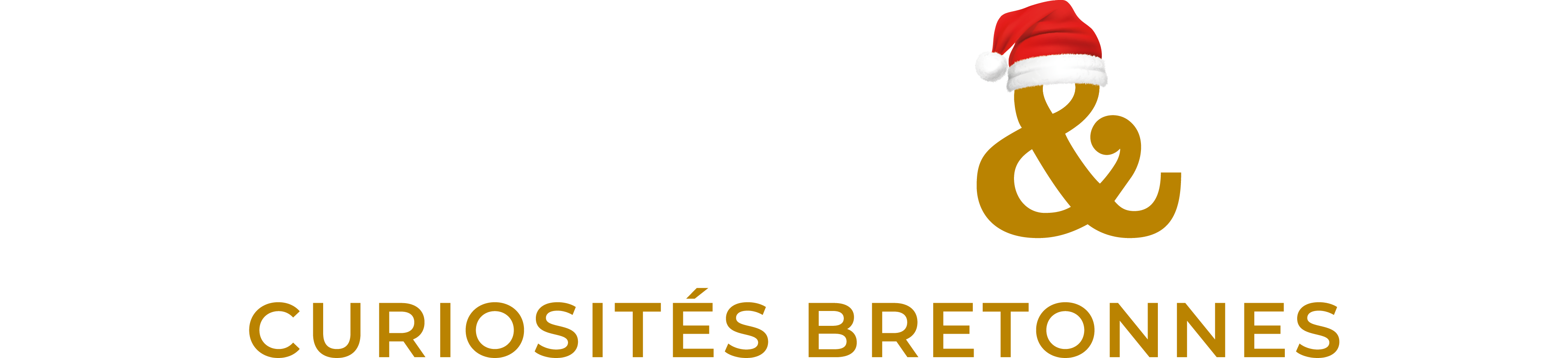 Logo Hénaff & Co pour Noël
