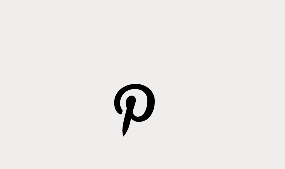 PINTEREST