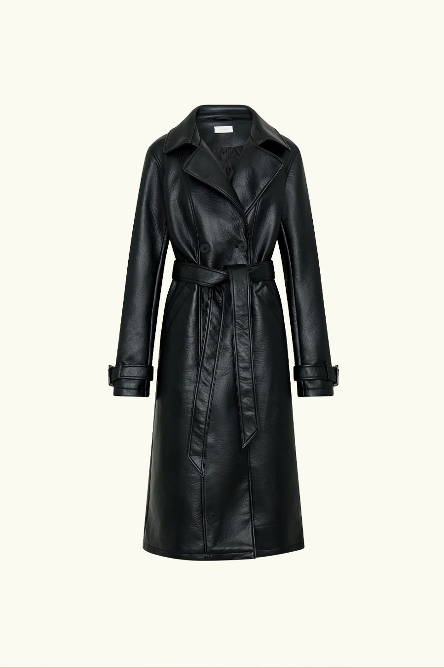 Tarah Coat
