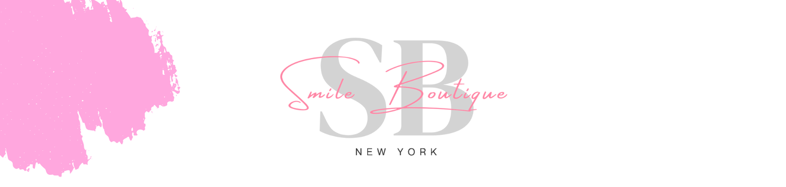 Smile Boutique NY