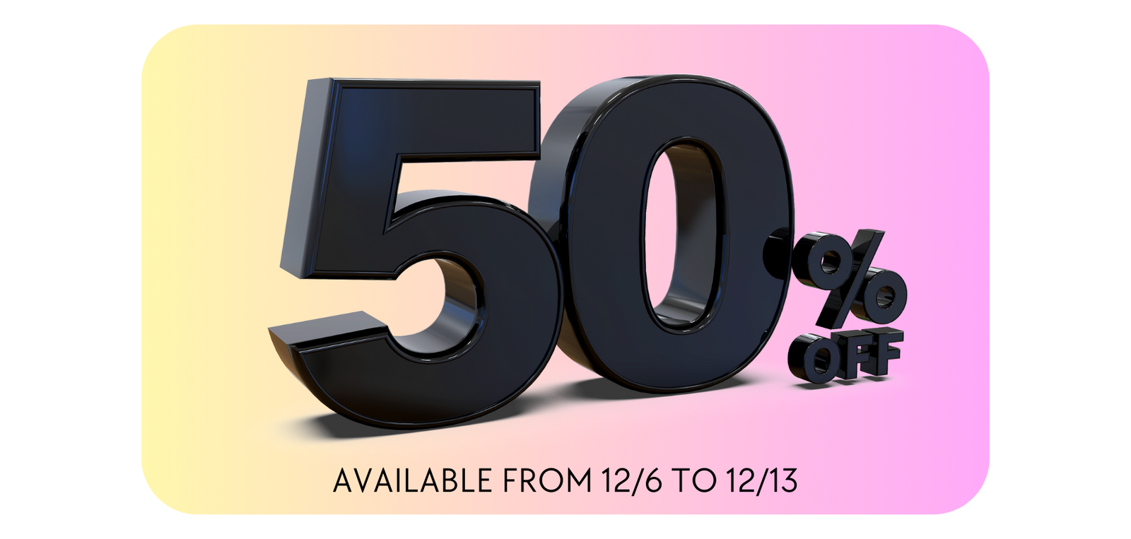 Smile Boutique NY 50% OFF