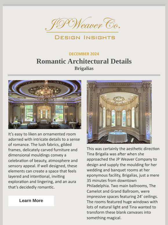 Design Insights - December, 2024