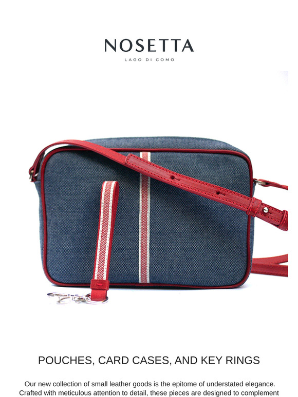 Timeless Small Gifts