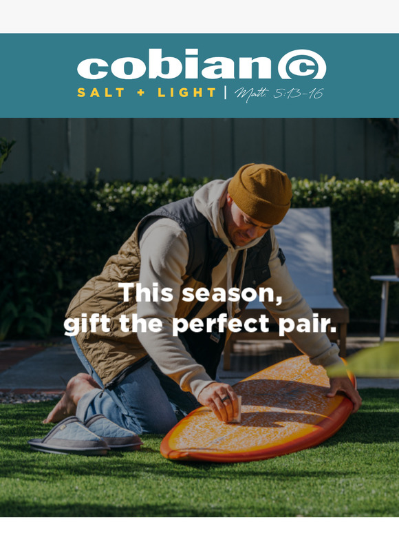 Gifts for Him – Shop Now! 🎁