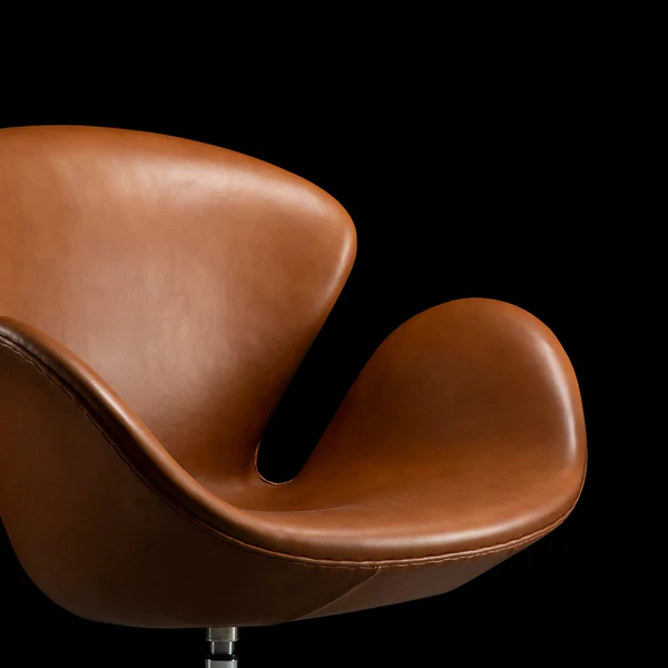 The Luxury Lounge Chair Collection