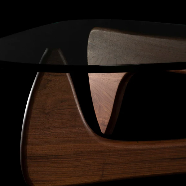 The Timeless Tables Collection