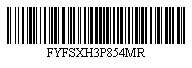 Barcode