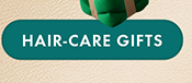 Haircare Gifts