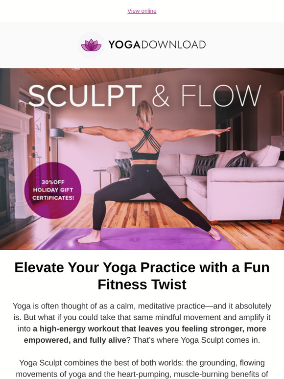 💪 —, Ready to Elevate Your Practice?