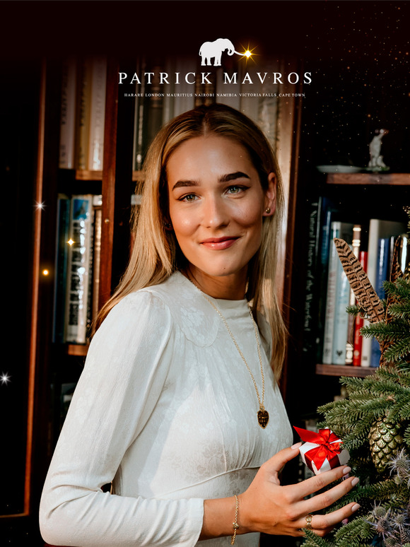 ✨🎄Unveiling the Spirit of Christmas🎄✨