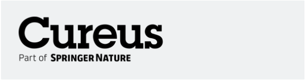 Cureus Banner