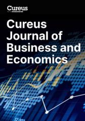 Cureus Journal Of Business and Economics