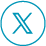 X.png