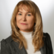 Bożena Gajdzik
