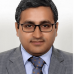Sachin Modgil