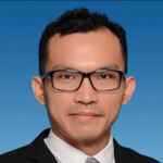 Yuen Onn Choong, Ph.D., Researcher