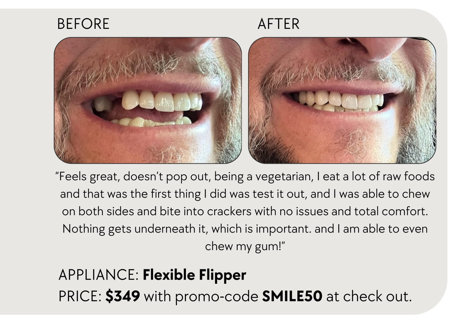 Smile Boutique NY 50% OFF