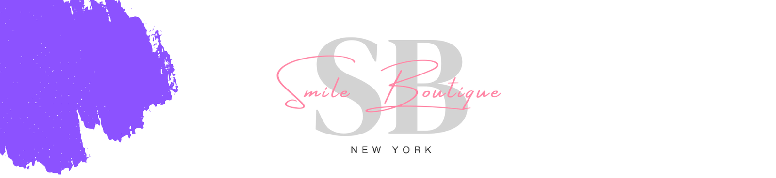 Smile Boutique NY