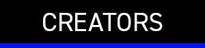 CREATORS