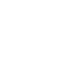 TONE NET