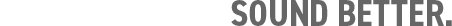 IK LOGO