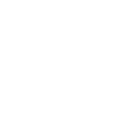 IK Multimedia Official forum